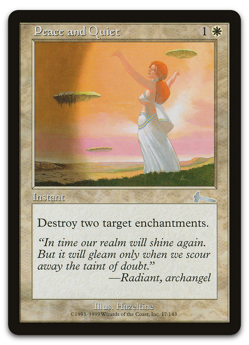 Product image for TCG 6356