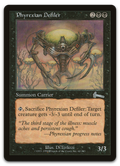 Product image for TCG 6359