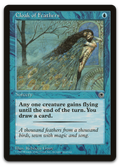 Product image for TCG 636
