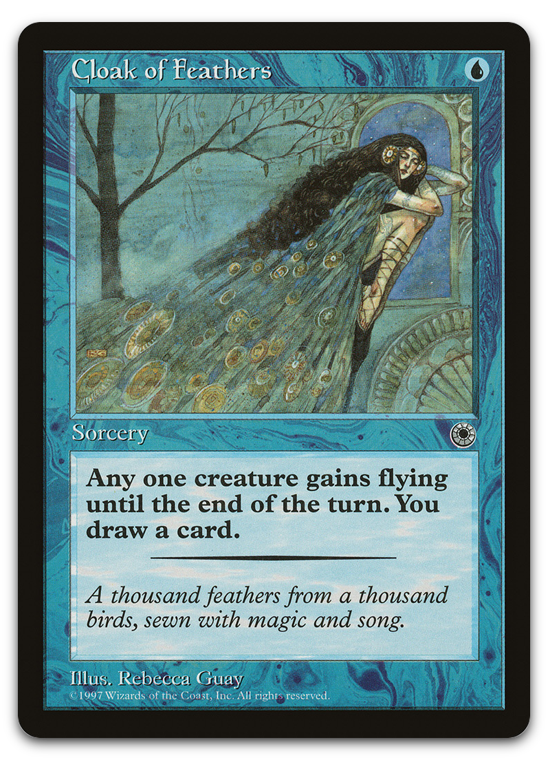 Product image for TCG 636