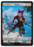 Product image for TCG 637071