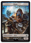 Product image for TCG 637383