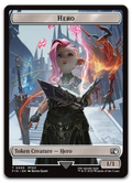 Product image for TCG 637388