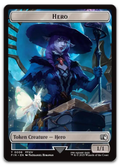 Product image for TCG 637397
