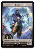 Product image for TCG 637407