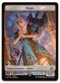 Product image for TCG 637411