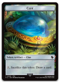 Product image for TCG 637424
