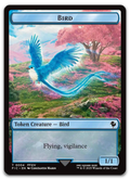 Product image for TCG 637431