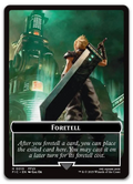 Product image for TCG 637432