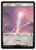 Product image for TCG 637434