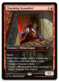 Product image for TCG 637451