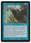 Product image for TCG 6375