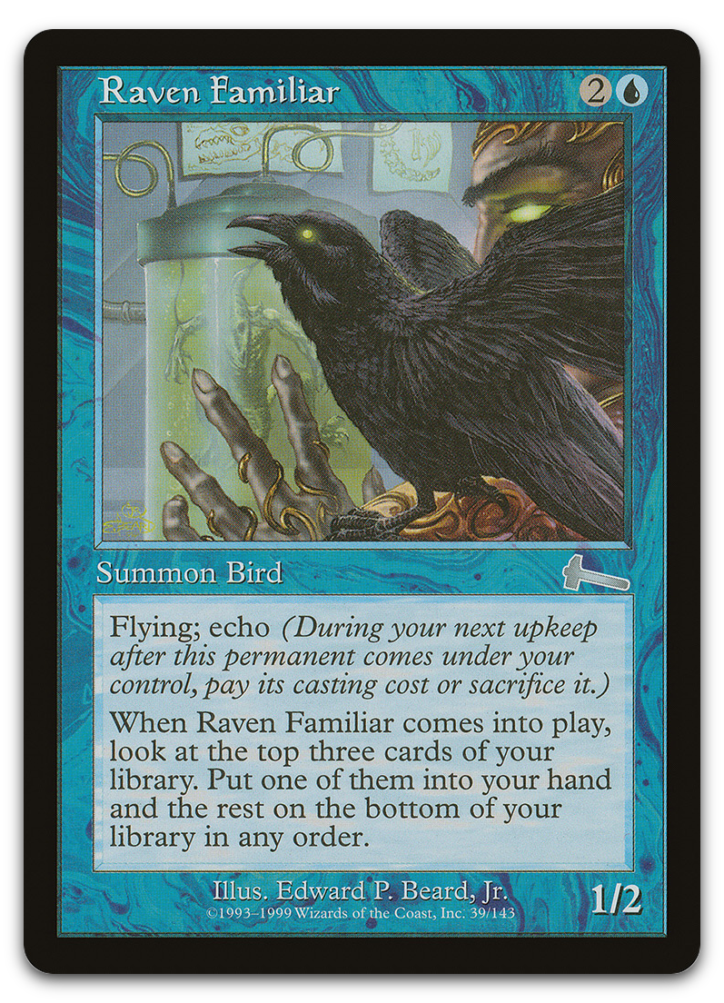 Product image for TCG 6375