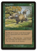 Product image for TCG 6377