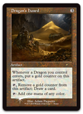 Product image for TCG 637993