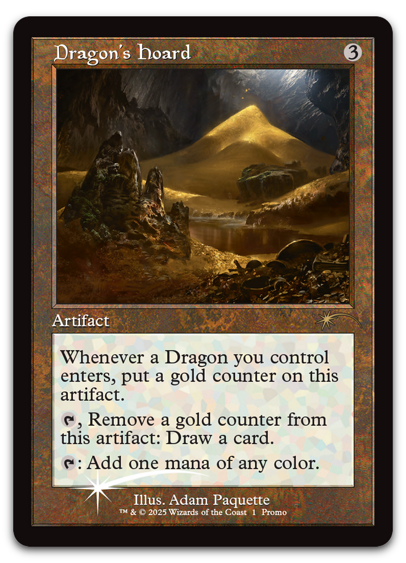 Product image for TCG 637993