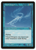 Product image for TCG 637