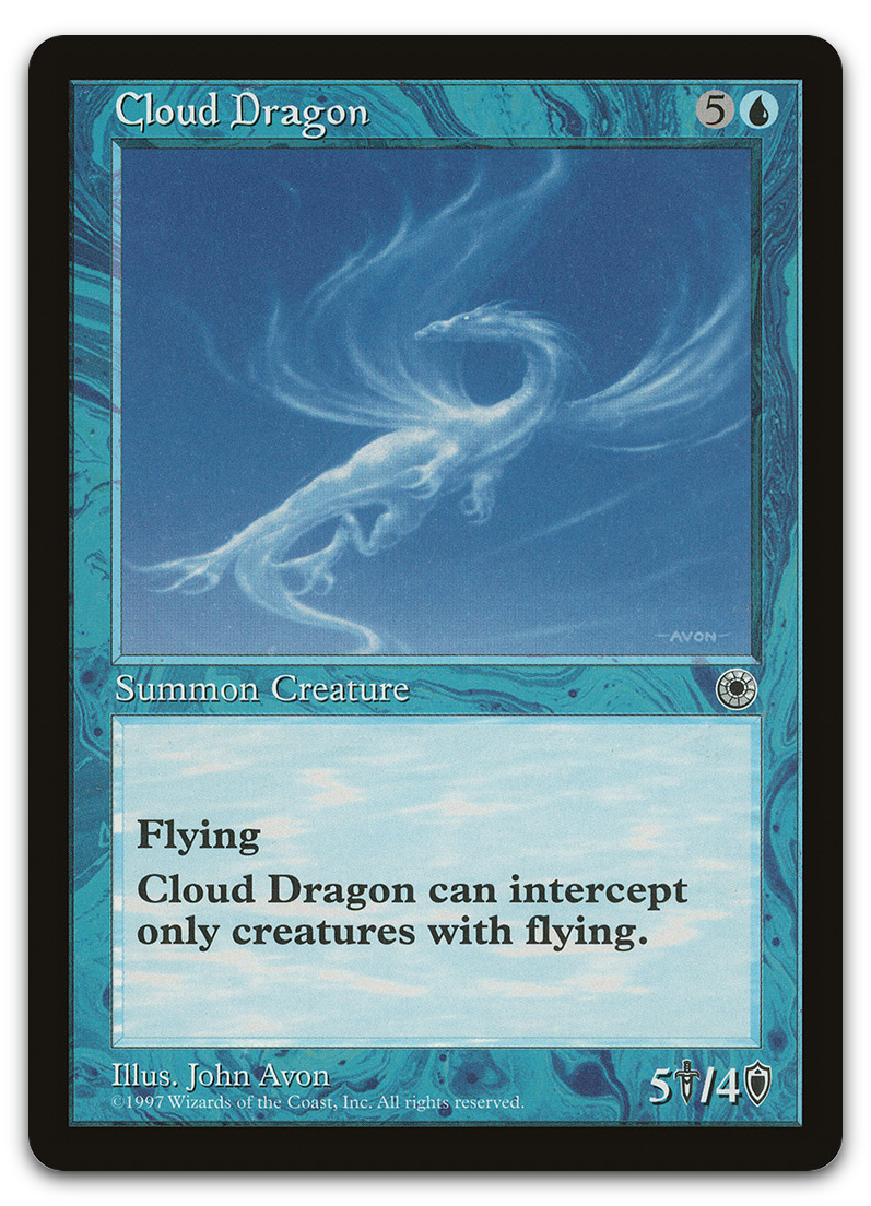 Product image for TCG 637