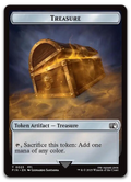 Product image for TCG 638087