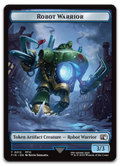 Product image for TCG 638090