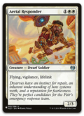 Product image for TCG 638130