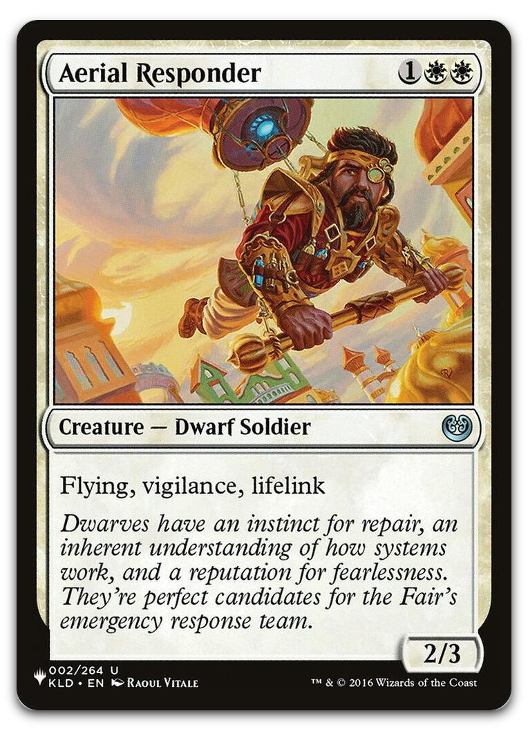 Product image for TCG 638130