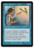 Product image for TCG 6387