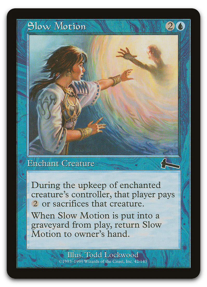 Product image for TCG 6387