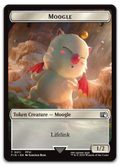 Product image for TCG 638810