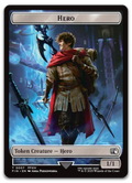 Product image for TCG 638811