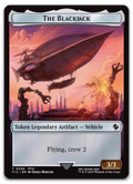 Product image for TCG 638882