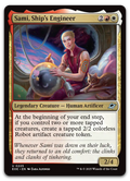 Product image for TCG 638904