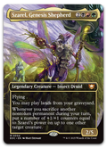 Product image for TCG 638907