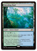 Product image for TCG 638910