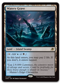 Product image for TCG 638914