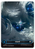 Product image for TCG 638916