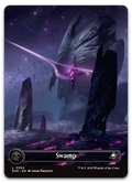 Product image for TCG 638917