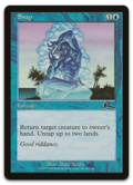 Product image for TCG 6389