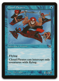 Product image for TCG 638