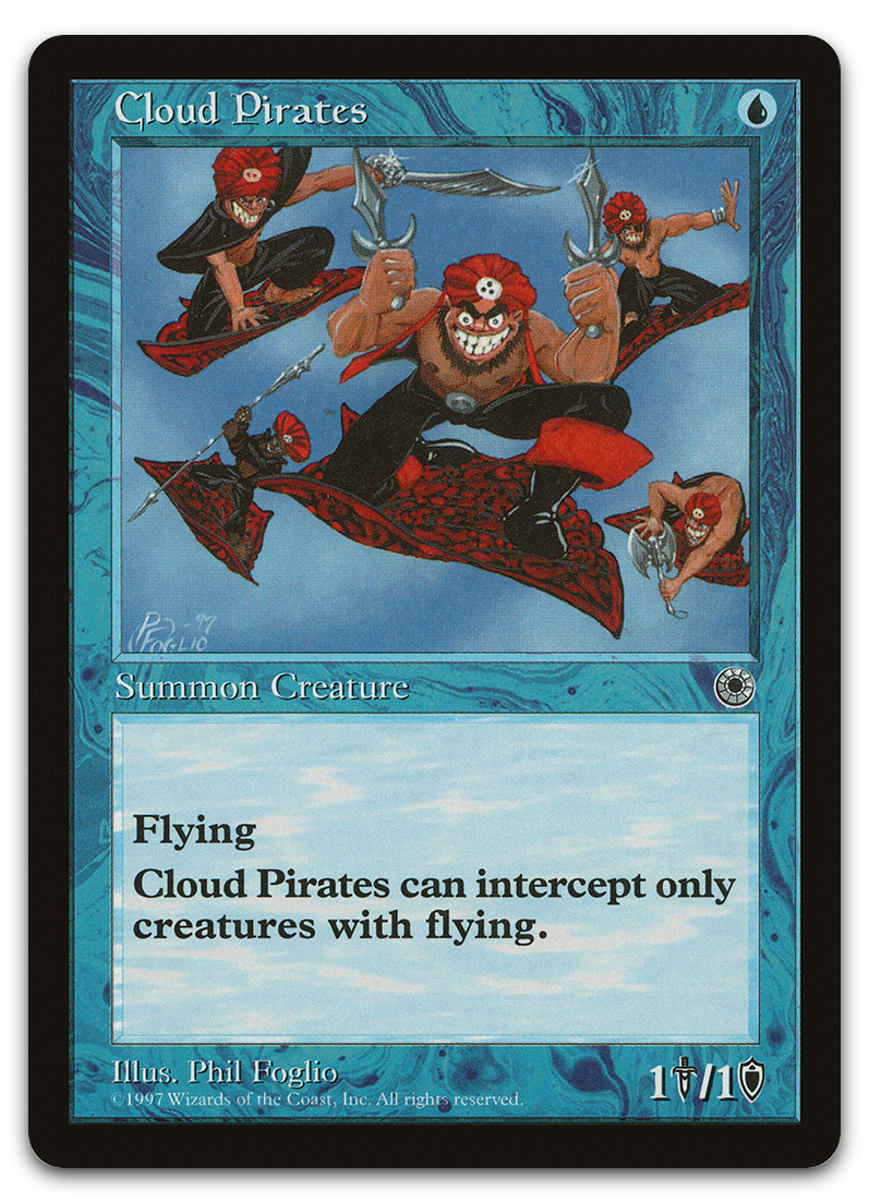 Product image for TCG 638