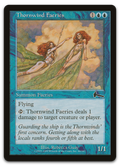 Product image for TCG 6395