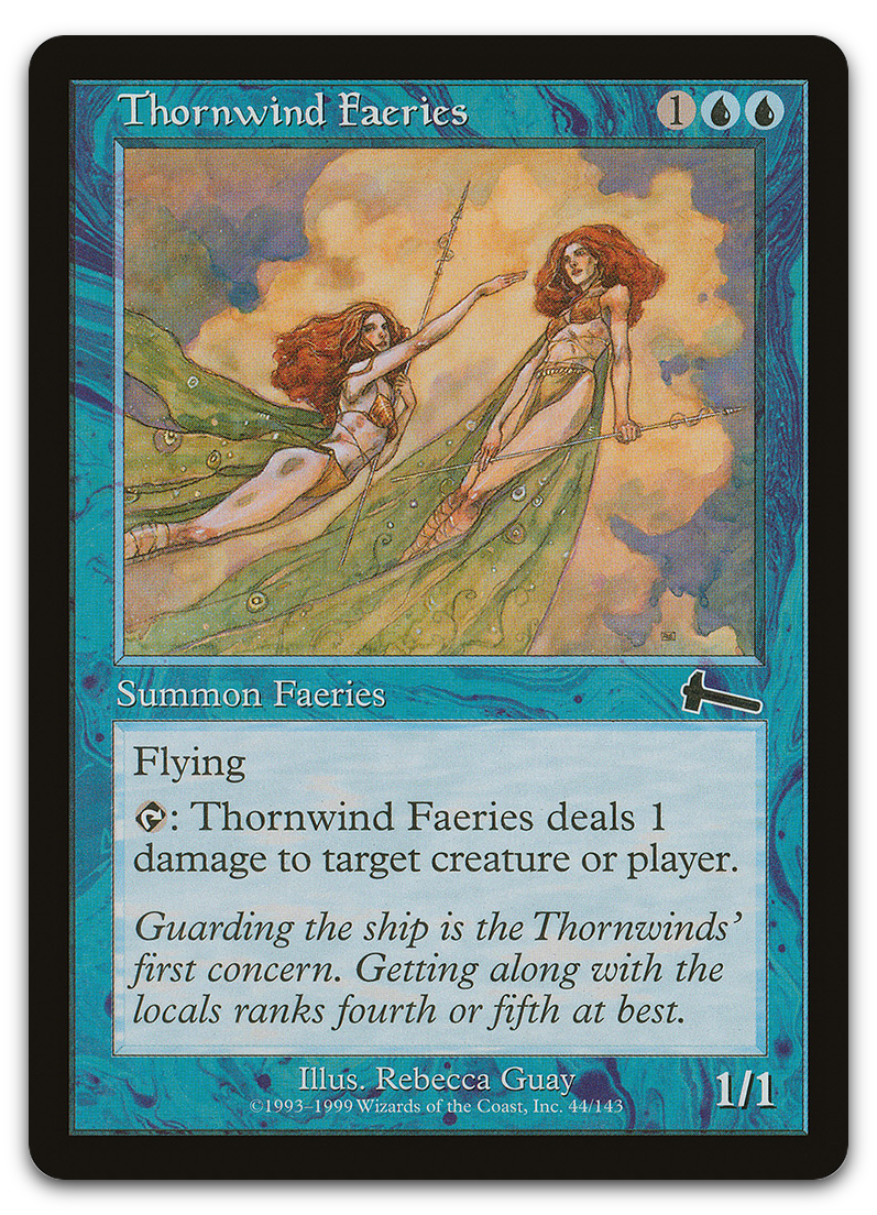 Product image for TCG 6395