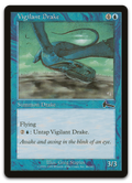 Product image for TCG 6411