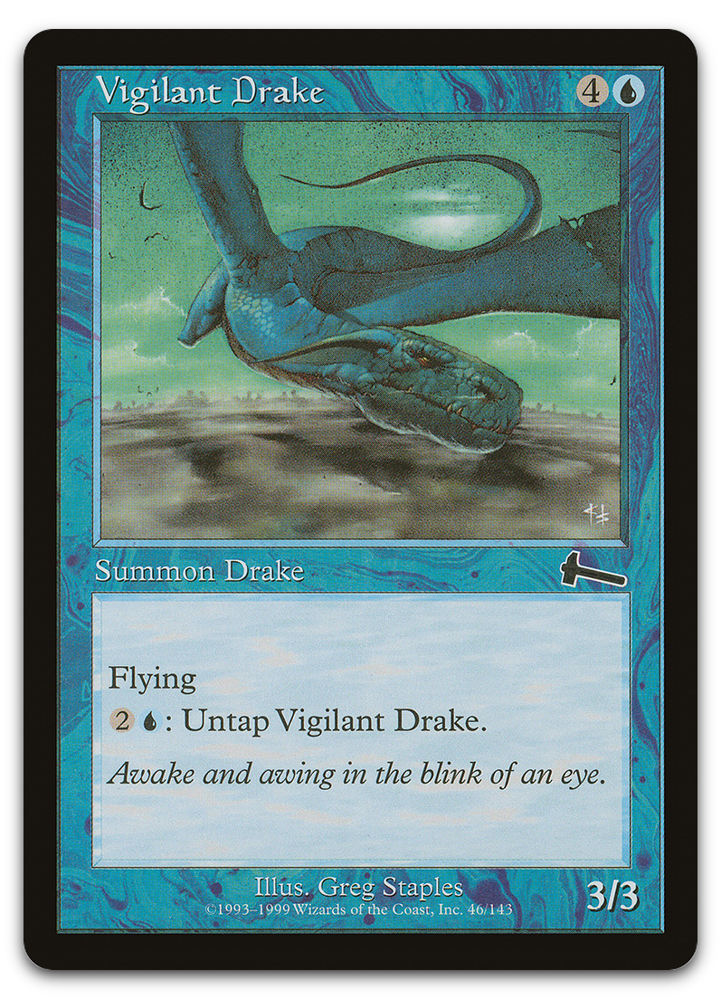 Product image for TCG 6411