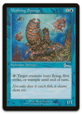 Product image for TCG 6412