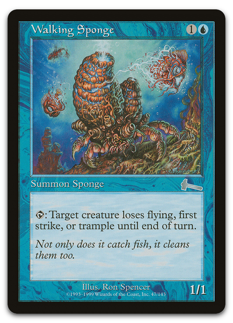 Product image for TCG 6412