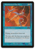 Product image for TCG 6414