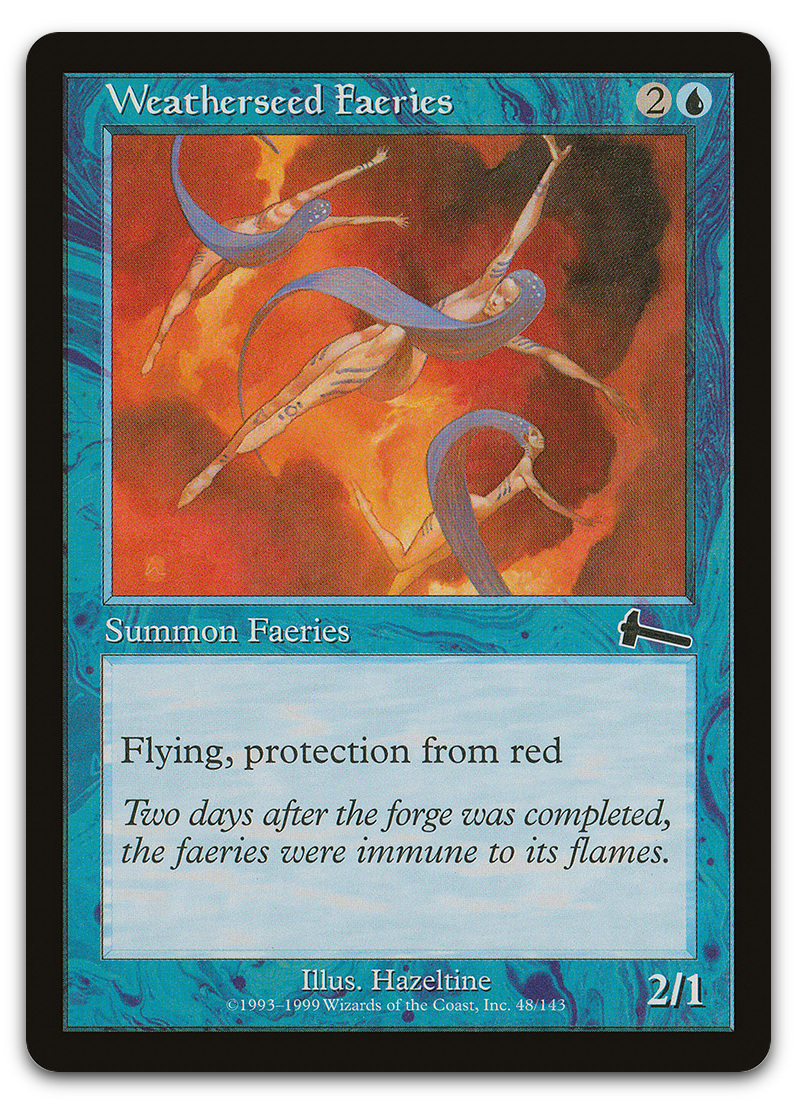 Product image for TCG 6414