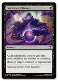 Product image for TCG 641609