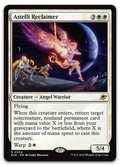 Product image for TCG 641719